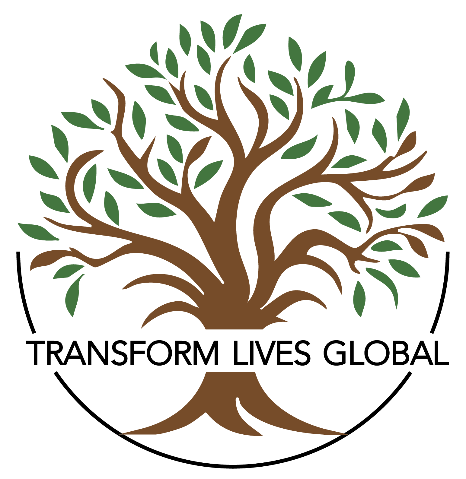 Transform Lives Global